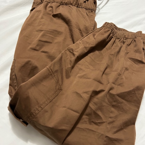 Outfit size 16 - Picture 3 of 3